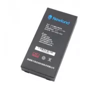 Аккумулятор для Newland N7, 5100 мАч, 3.8В
