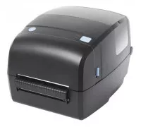Отделитель этикеток для iDPRT iE4S