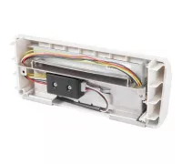 Автоотрезчик для iDPRT iT4S