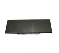 Индикатор CAS LCD PB