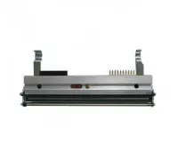 Термоголовка 203dpi для Honeywell Intermec PM23