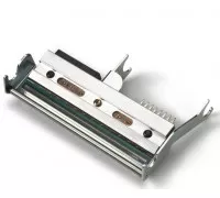 Термоголовка 203dpi для Honeywell Intermec PF4i, PF4Ci