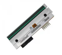 Термоголовка 300dpi для Datamax E-4304
