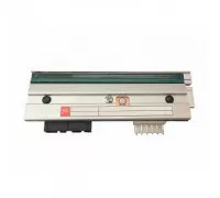 Термоголовка 203dpi для Toshiba B-EP4D