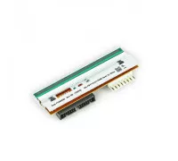 Термоголовка 203dpi для Zebra 140Xill, 140Xilll, 140XiIIIPlus