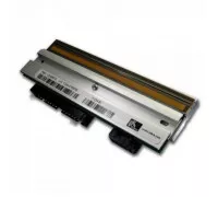 Термоголовка 203dpi для Zebra ZD420t/ZD620t