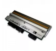 Термоголовка 203dpi для Zebra ZD420t/ZD620t