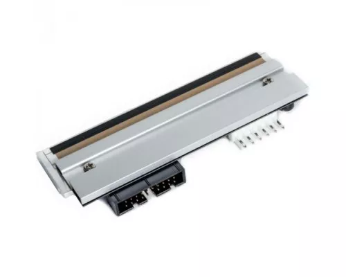 Термоголовка 600dpi для Datamax I-4606e