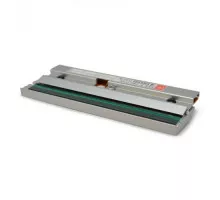 Термоголовка 300dpi для Datamax H-4310