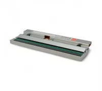 Термоголовка 300dpi для Datamax H-6210, H-6308