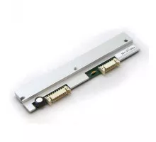 Термоголовка 203dpi для Datamax M-4208