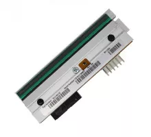 Термоголовка 300dpi для Datamax E-4304B, E-4305A, E-4305P, E-4305L