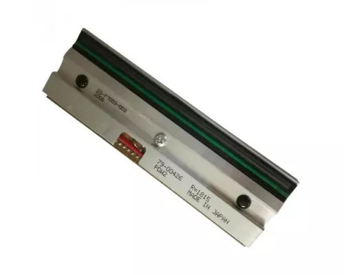Термоголовка Argox OS-2130-SB/OS-2130DE-SB