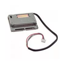 Автоотрезчик Citizen для CLP/CL-S 521/621/631 (Белый)