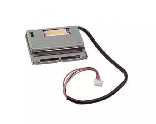 Автоотрезчик Citizen для CLP/CL-S 521/621/631 (Белый)