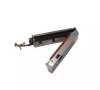 Отделитель этикеток для Citizen CL-E700