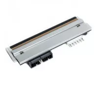 Термоголовка 300dpi для Datamax I-4310 Mark II