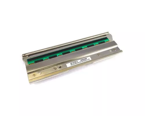 Термоголовка 300dpi для Citizen CL-E303, CL-E331