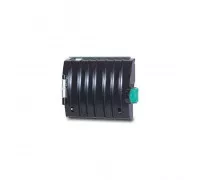 Отделитель этикеток для Datamax H6