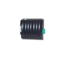 Отделитель этикеток для Datamax H6