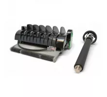 Отделитель этикеток для Datamax H4