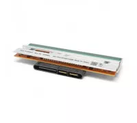 Термоголовка 300dpi для Zebra ZT610, ZT610R