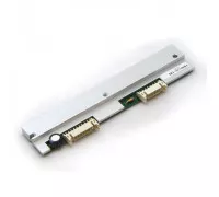 Термоголовка 300dpi для Datamax M-4306