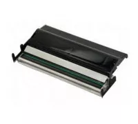 Термоголовка 203dpi для TSC Alpha-3R, арт. 98-0480007-10LF
