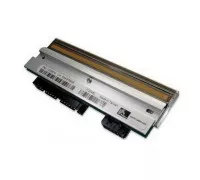 Термоголовка 300dpi для TSC TTP-384M