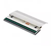 Термоголовка 300dpi для TSC TTP-323, арт. 98-0400009-01LF