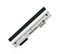 Термоголовка 203dpi для TSC Alpha-2R, арт. 98-0620005-00LF