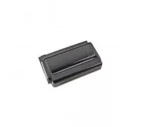 Отрезчик для Honeywell Intermec PD43