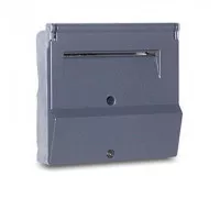 Отрезчик для Datamax H4