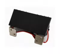 Отделитель этикеток для Godex DT-2