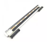 Термоголовка 203dpi для Zebra GC420d, LP2844, LP284Z