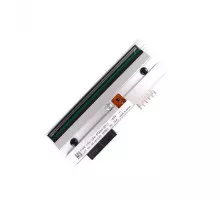 Термоголовка 203dpi для Datamax ST-3210