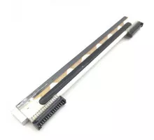 Термоголовка 203dpi для Zebra Z4MPlus, Z4M, Z4000