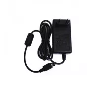 Блок питания MYX-2401500/MKE-2401500HEUD (24V 1.5А)