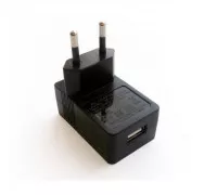 Блок питания для АТОЛ 15/91/92Ф (5V 1A)