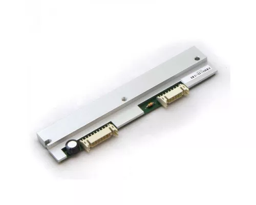 Термоголовка 203dpi для Datamax M-4206