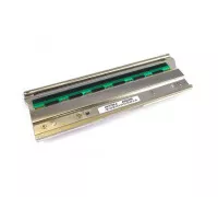 Термоголовка 203dpi для Citizen CL-S6621