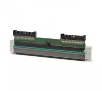 Термоголовка 203dpi для Zebra ZD410, ZD411