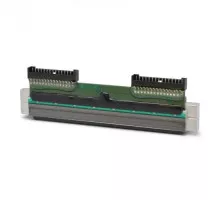 Термоголовка 203dpi для Zebra ZD410, ZD411