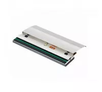 Термоголовка 203dpi для TSC TTP-225
