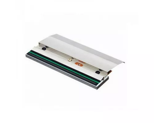 Купить Термоголовка 203dpi для TSC TTP-225 от TSC