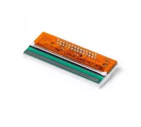 Термоголовка DEFW00C646 (аналог KRC-56-8TBB2-SHM для Лайт 200 ПТК)
