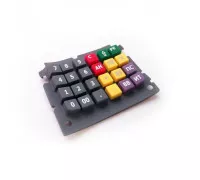 Клавиатура AL.P190.00.008 (Keypad)