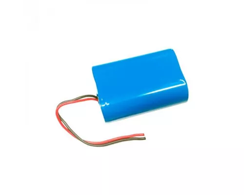 Аккумулятор для Атол 11Ф 1600mAh 7.4V