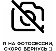 Принтерная часть с термоголовкой СП802Ф