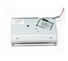Автоотрезчик ACЕ06824040А01 для Штрих-Light-ФР-К